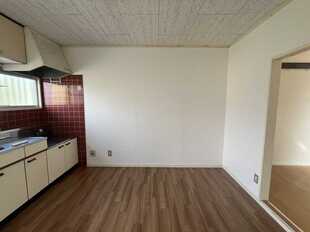Pic5