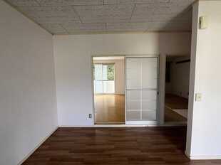 Pic7