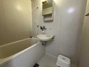 Pic8