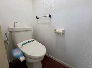 Pic9