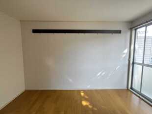 Pic11