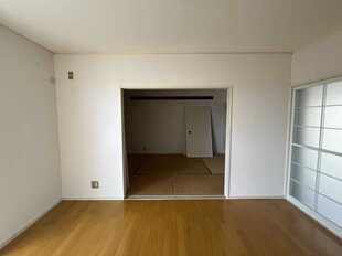 Pic12