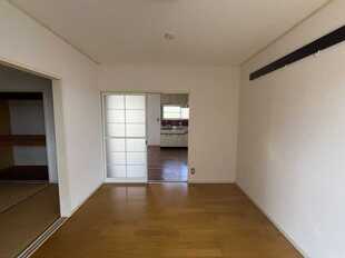 Pic13