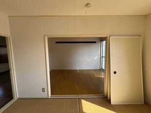 Pic15