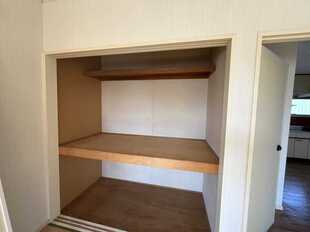Pic18
