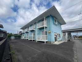 ◆第一セゾン別府