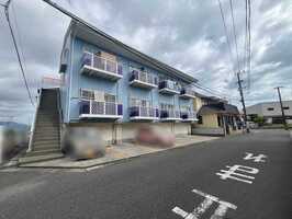 ◆ヴェルディコート