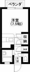 図面