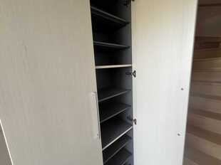 Pic5