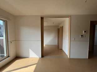 Pic9