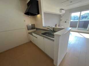 Pic11