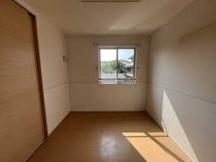Pic12