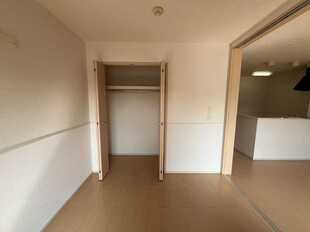 Pic13
