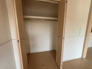 Pic41