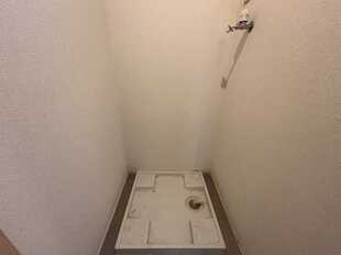 Pic15