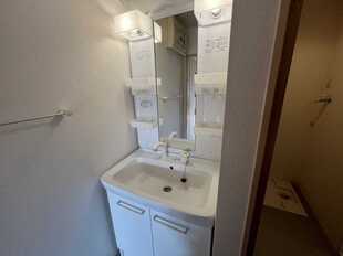 Pic16