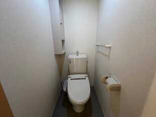 Pic17