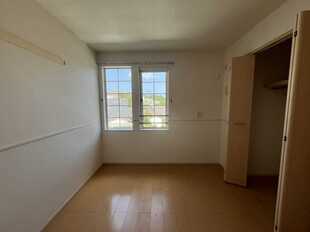 Pic19