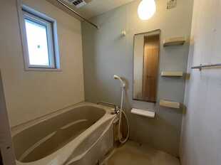 Pic18