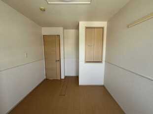 Pic20