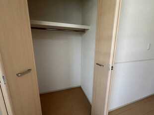 Pic21