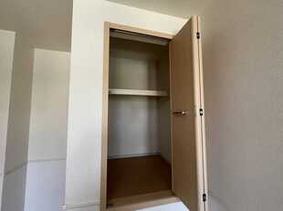 Pic22