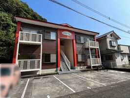 ◆マイライフ丸山