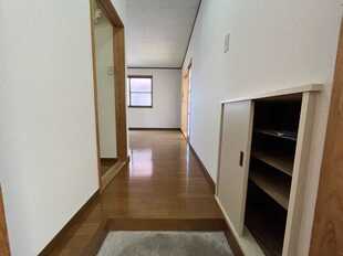 Pic1