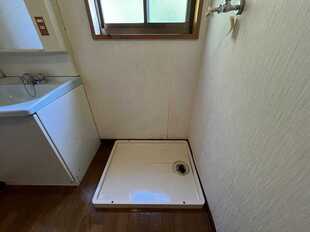 Pic3