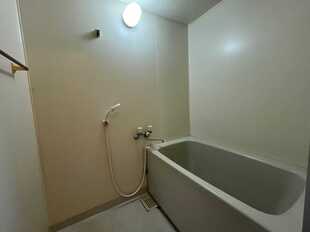 Pic5