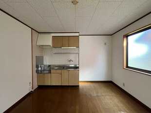 Pic8