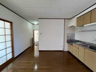 Pic9