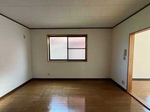 Pic10
