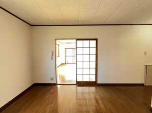 Pic11