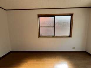 Pic13