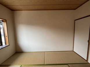 Pic18