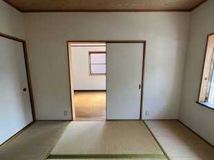Pic19