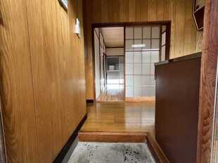 Pic3
