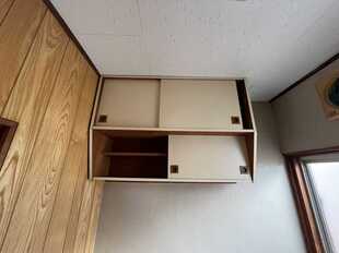 Pic5