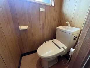 Pic6