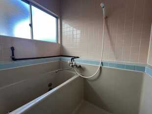 Pic7