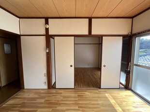 Pic9