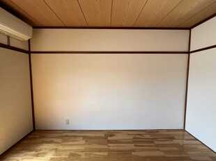 Pic10