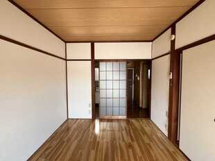 Pic11