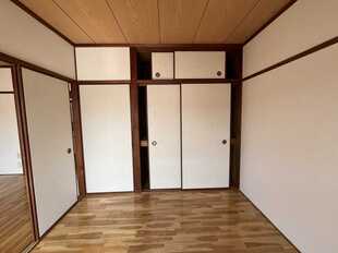 Pic12