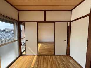 Pic13