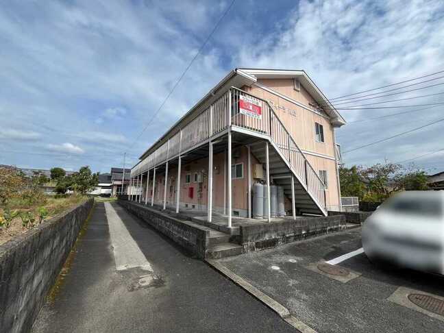 ◆セフィーラ川島