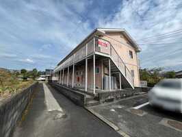 ◆セフィーラ川島