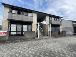 ◆ルナール川島