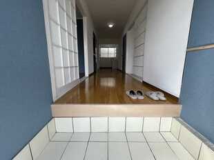 Pic1